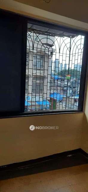 1 BHK Flat In Vissanji Park For Sale  In Dadar East