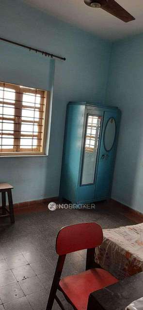 1 BHK Flat In Vissanji Park For Sale  In Dadar East