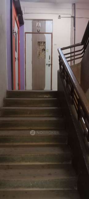 1 BHK Flat In Vissanji Park For Sale  In Dadar East