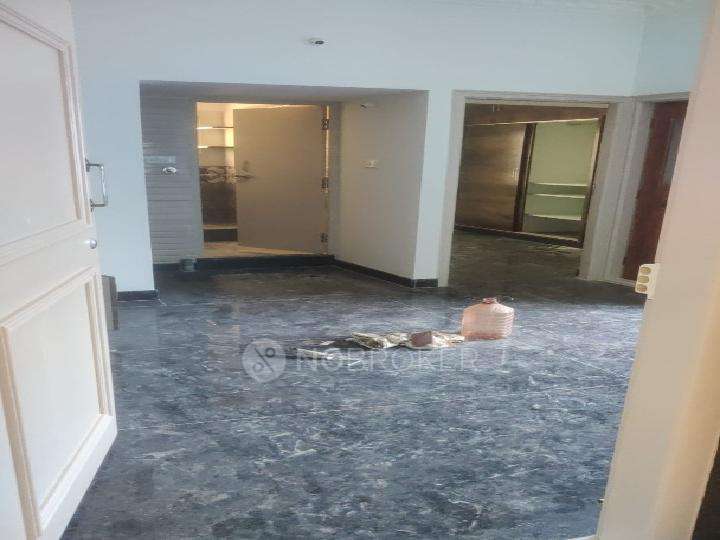 2 BHK Flat for Rent  In Sunkadakatte