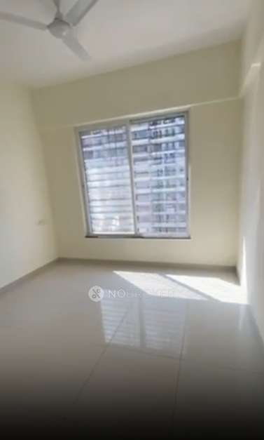 1 BHK Villa In Universe, R10, Life Republic For Sale  In Tathawade