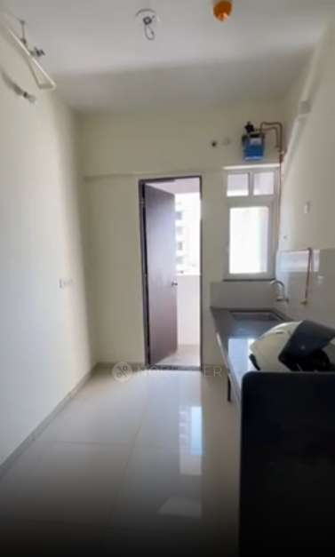 1 BHK Villa In Universe, R10, Life Republic For Sale  In Tathawade