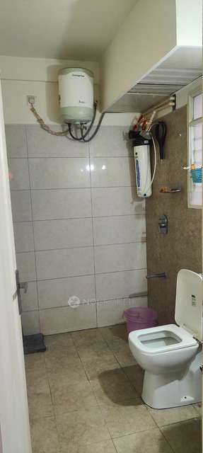 3 BHK Flat In Grc Subhiksha For Sale  In Choodasandra