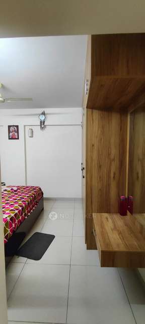 3 BHK Flat In Grc Subhiksha For Sale  In Choodasandra