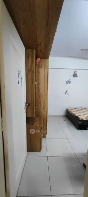 3 BHK Flat In Grc Subhiksha For Sale  In Choodasandra