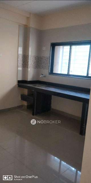 1 BHK Flat In Metro Heights Kandivali For Sale  In  Kandivali West