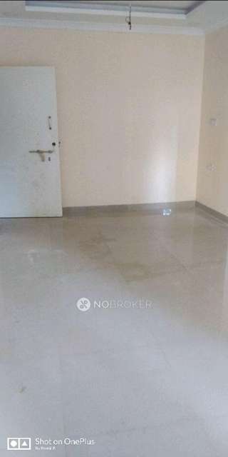 1 BHK Flat In Metro Heights Kandivali For Sale  In  Kandivali West