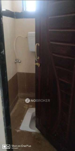 1 BHK Flat In Metro Heights Kandivali For Sale  In  Kandivali West