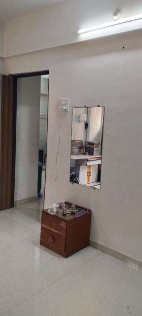 2 BHK Flat In Fortune Belleza For Sale  In Harigram,