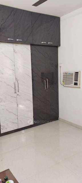 2 BHK Flat In Fortune Belleza For Sale  In Harigram,