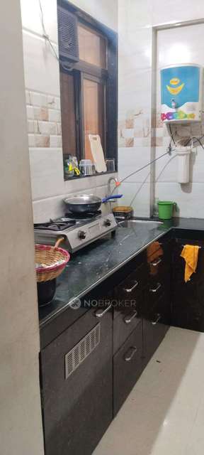 2 BHK Flat In Fortune Belleza For Sale  In Harigram,