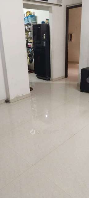 2 BHK Flat In Fortune Belleza For Sale  In Harigram,
