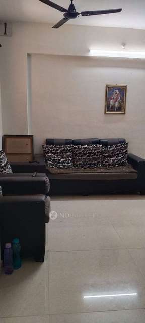 2 BHK Flat In Fortune Belleza For Sale  In Harigram,