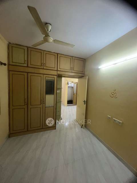 2 BHK Flat In Prabhavathi Gardens for Rent  In Prabhavathi Garden
