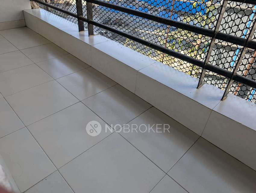 2 BHK Flat In Teerth Plaza For Sale  In Mira Road East