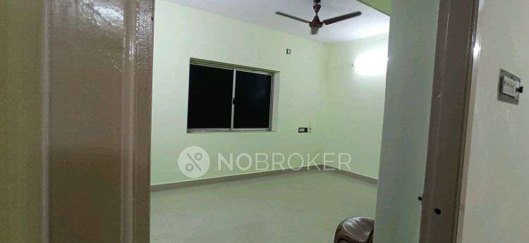2 BHK Flat In Nanmangalam, Pandian Nagar For Sale  In Pandian Nagar Main Road