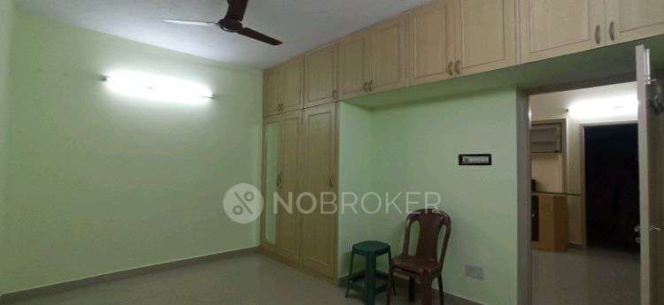 2 BHK Flat In Nanmangalam, Pandian Nagar For Sale  In Pandian Nagar Main Road