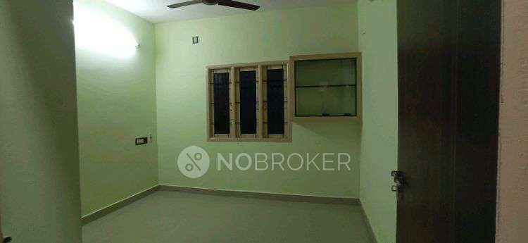 2 BHK Flat In Nanmangalam, Pandian Nagar For Sale  In Pandian Nagar Main Road