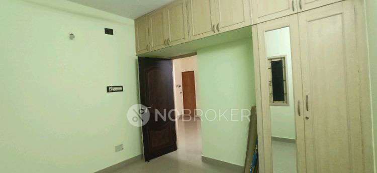 2 BHK Flat In Nanmangalam, Pandian Nagar For Sale  In Pandian Nagar Main Road