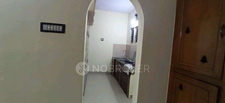 2 BHK Flat In Nanmangalam, Pandian Nagar For Sale  In Pandian Nagar Main Road