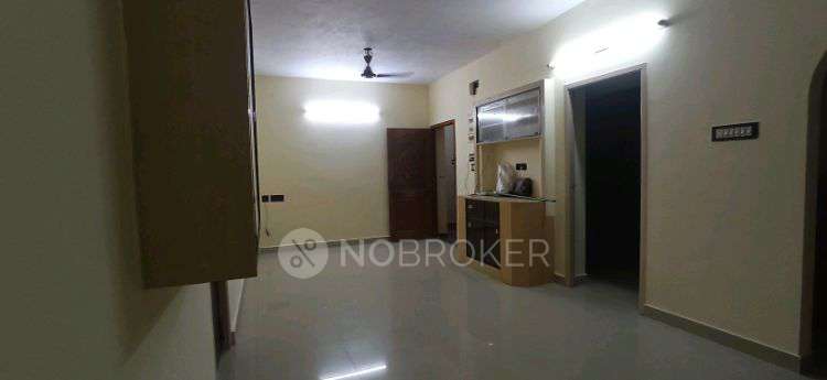 2 BHK Flat In Nanmangalam, Pandian Nagar For Sale  In Pandian Nagar Main Road