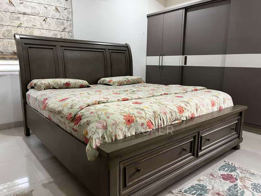 4+ BHK House For Sale  In  Sharada Nagar, Shamshabad