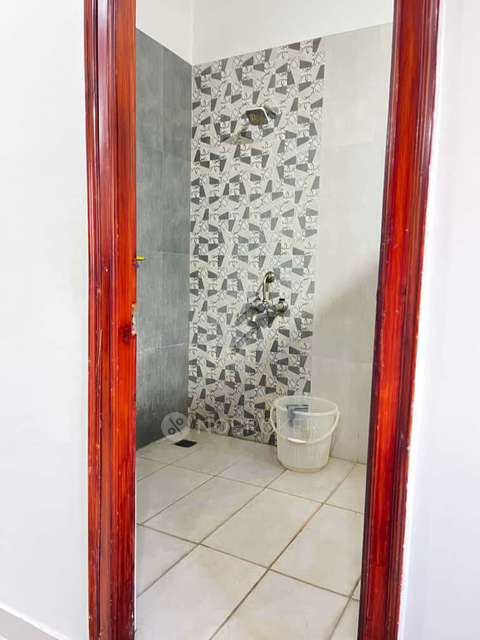 4+ BHK House For Sale  In  Sharada Nagar, Shamshabad