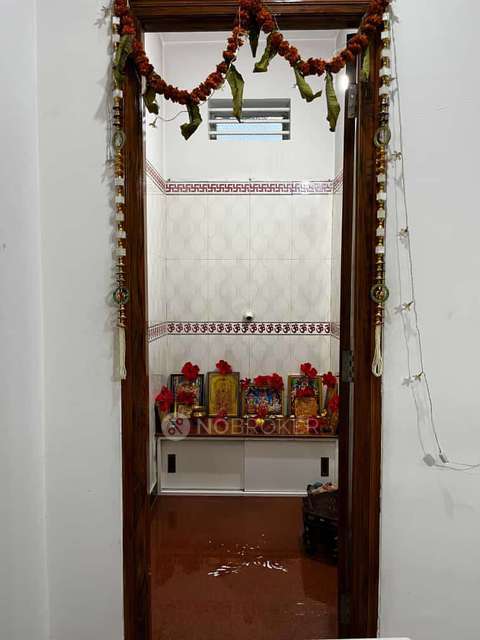 4+ BHK House For Sale  In  Sharada Nagar, Shamshabad