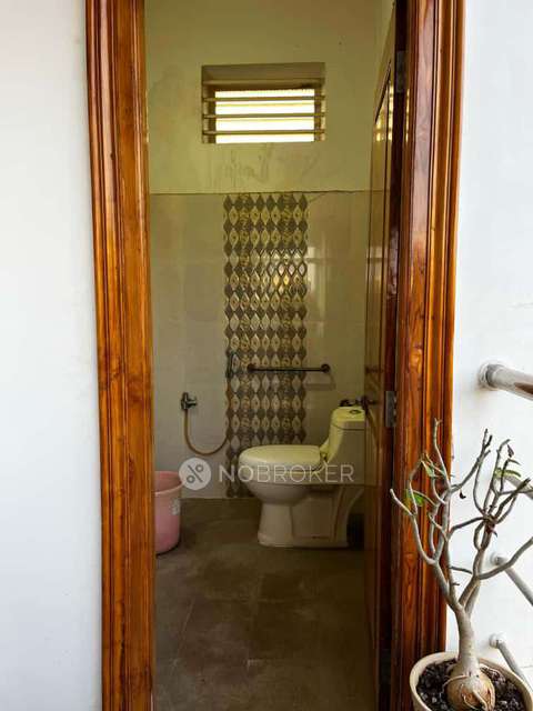 4+ BHK House For Sale  In  Sharada Nagar, Shamshabad