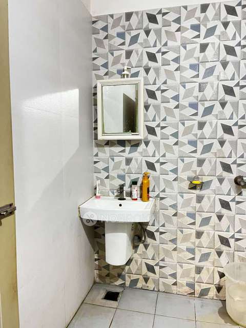 4+ BHK House For Sale  In  Sharada Nagar, Shamshabad