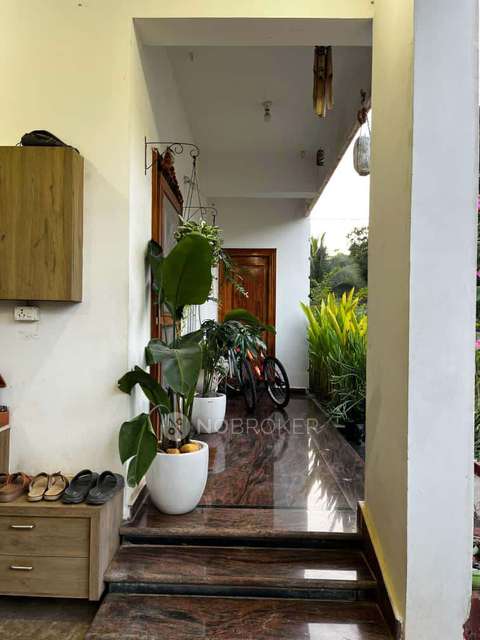 4+ BHK House For Sale  In  Sharada Nagar, Shamshabad