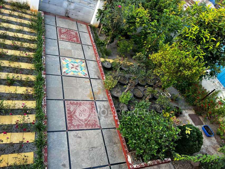 4+ BHK House For Sale  In  Sharada Nagar, Shamshabad