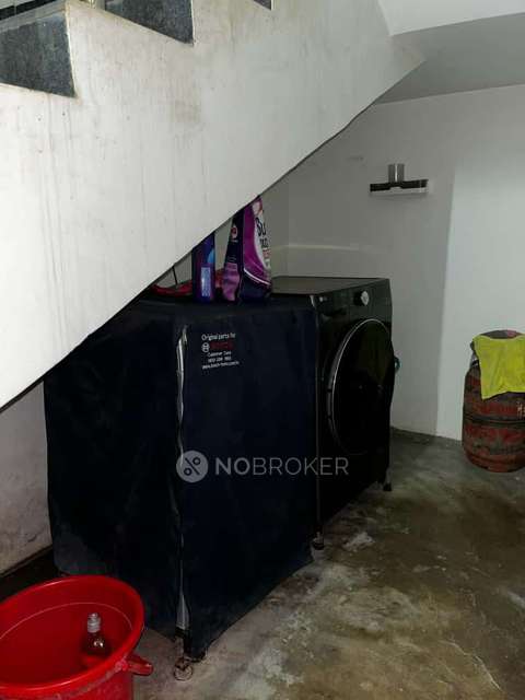 4+ BHK House For Sale  In  Sharada Nagar, Shamshabad