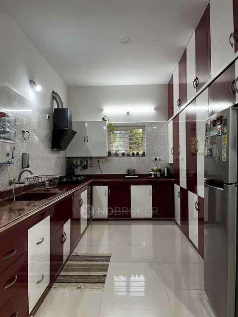 4+ BHK House For Sale  In  Sharada Nagar, Shamshabad