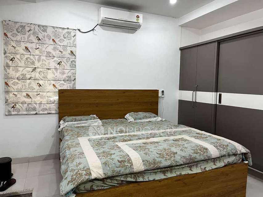 4+ BHK House For Sale  In  Sharada Nagar, Shamshabad