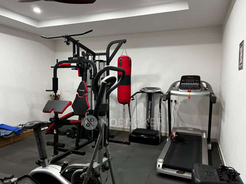 4+ BHK House For Sale  In  Sharada Nagar, Shamshabad