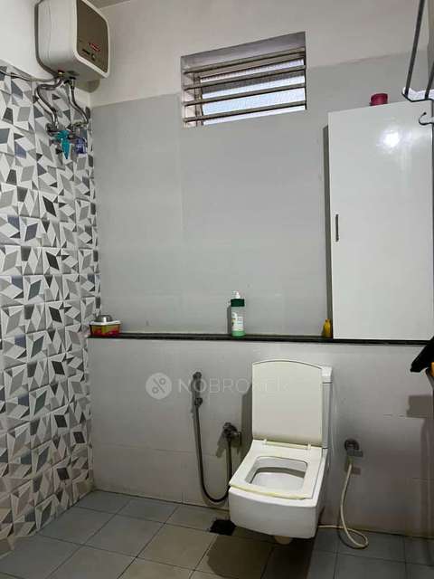 4+ BHK House For Sale  In  Sharada Nagar, Shamshabad