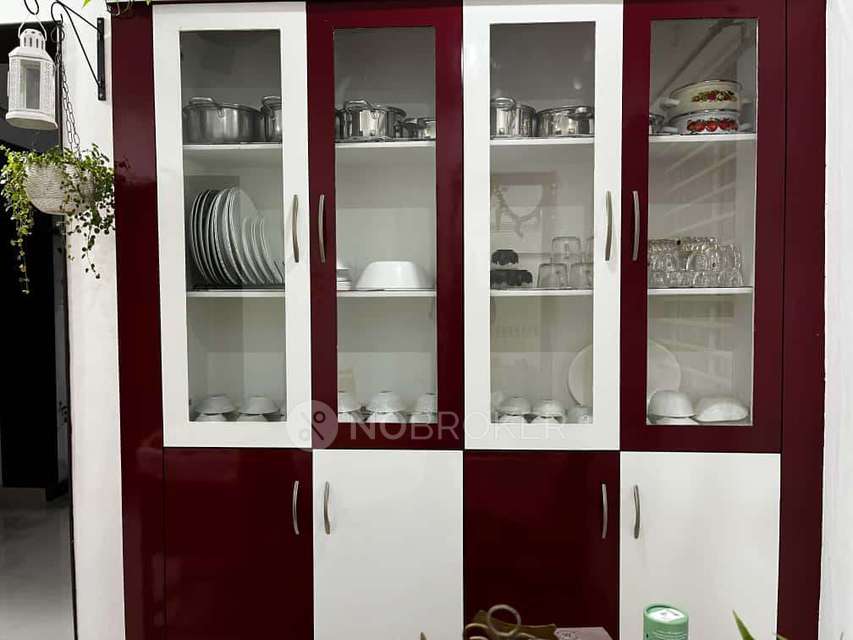 4+ BHK House For Sale  In  Sharada Nagar, Shamshabad