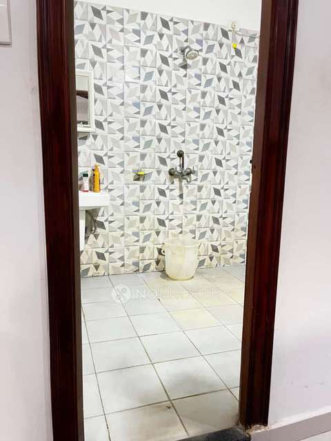 4+ BHK House For Sale  In  Sharada Nagar, Shamshabad