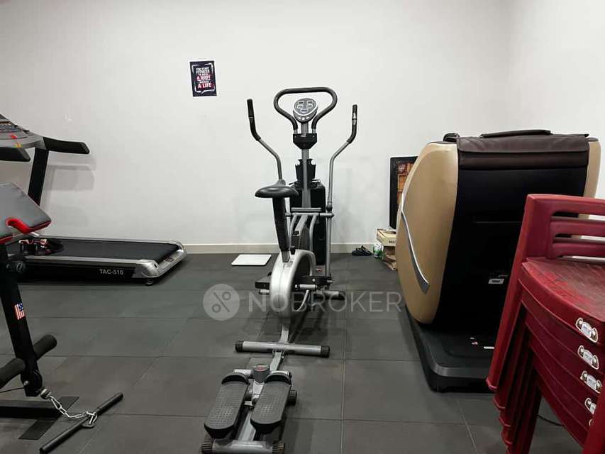 4+ BHK House For Sale  In  Sharada Nagar, Shamshabad