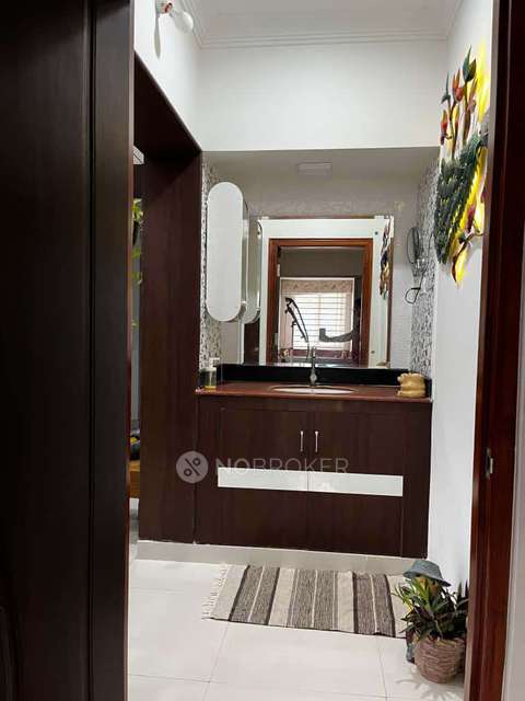 4+ BHK House For Sale  In  Sharada Nagar, Shamshabad