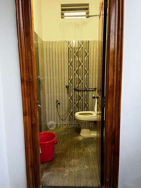 4+ BHK House For Sale  In  Sharada Nagar, Shamshabad