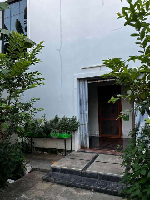 4+ BHK House For Sale  In  Sharada Nagar, Shamshabad