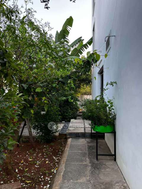 4+ BHK House For Sale  In  Sharada Nagar, Shamshabad