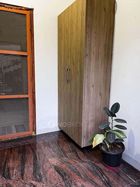 4+ BHK House For Sale  In  Sharada Nagar, Shamshabad
