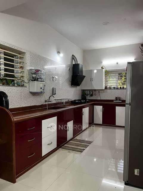 4+ BHK House For Sale  In  Sharada Nagar, Shamshabad