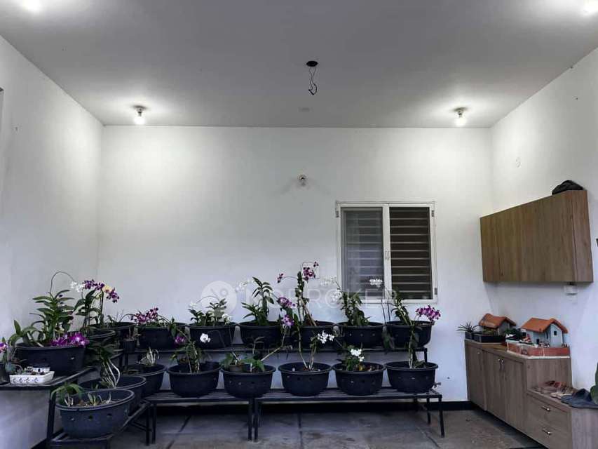 4+ BHK House For Sale  In  Sharada Nagar, Shamshabad