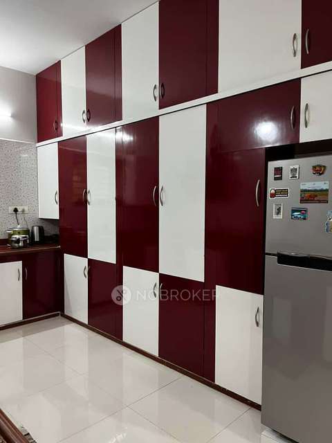 4+ BHK House For Sale  In  Sharada Nagar, Shamshabad