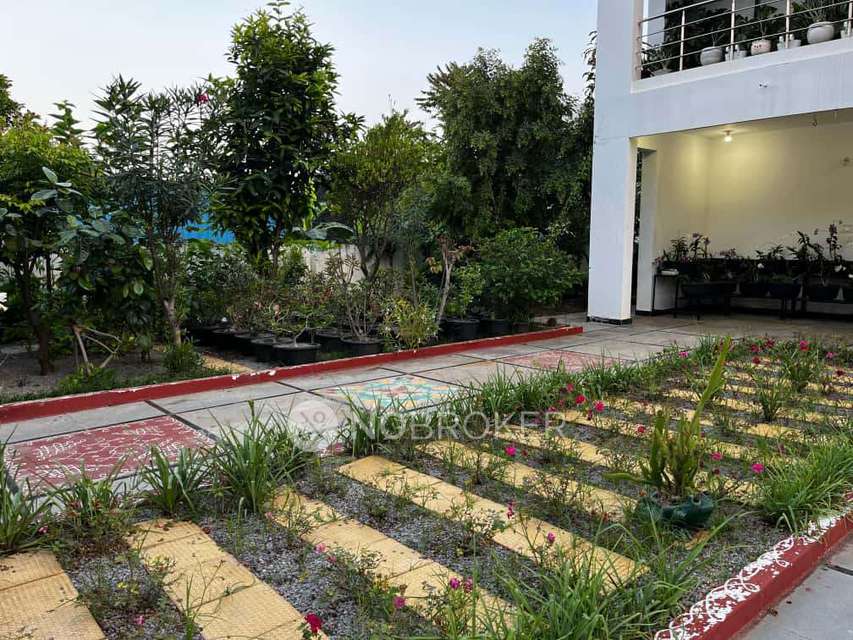 4+ BHK House For Sale  In  Sharada Nagar, Shamshabad