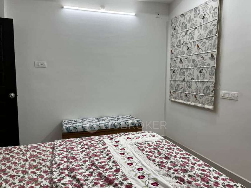 4+ BHK House For Sale  In  Sharada Nagar, Shamshabad